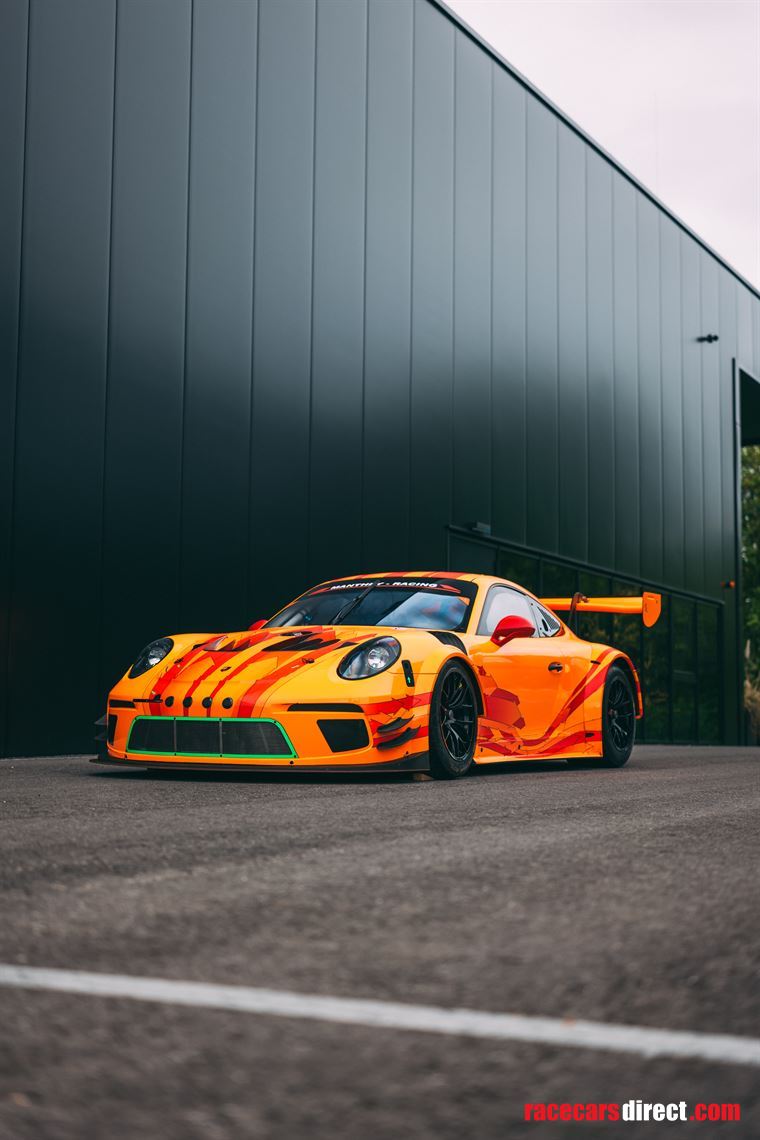 porsche-9912-gt3-cup-mr-sp-pro