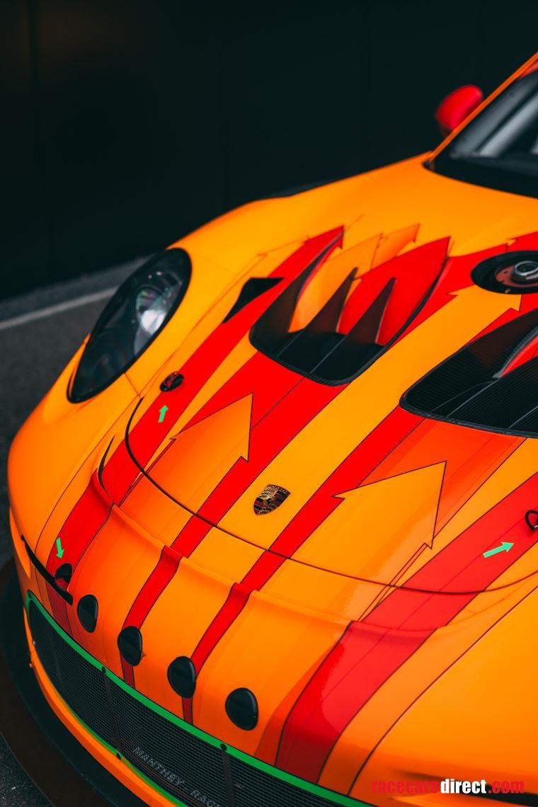 porsche-9912-gt3-cup-mr-sp-pro