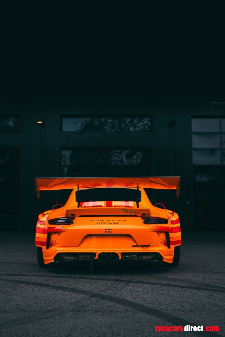 porsche-9912-gt3-cup-mr-sp-pro