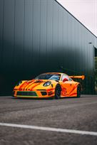 porsche-9912-gt3-cup-mr-sp-pro