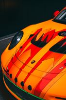 porsche-9912-gt3-cup-mr-sp-pro