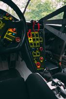 porsche-9912-gt3-cup-mr-sp-pro