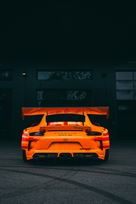 porsche-9912-gt3-cup-mr-sp-pro