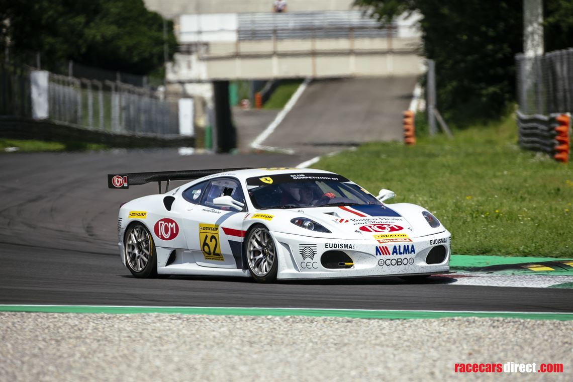 ferrari-430-gt3-ex-alessandro-nannini