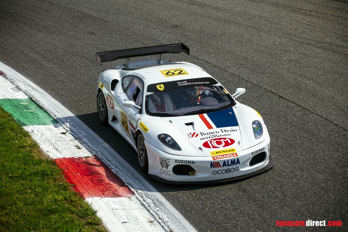 ferrari-430-gt3-ex-alessandro-nannini