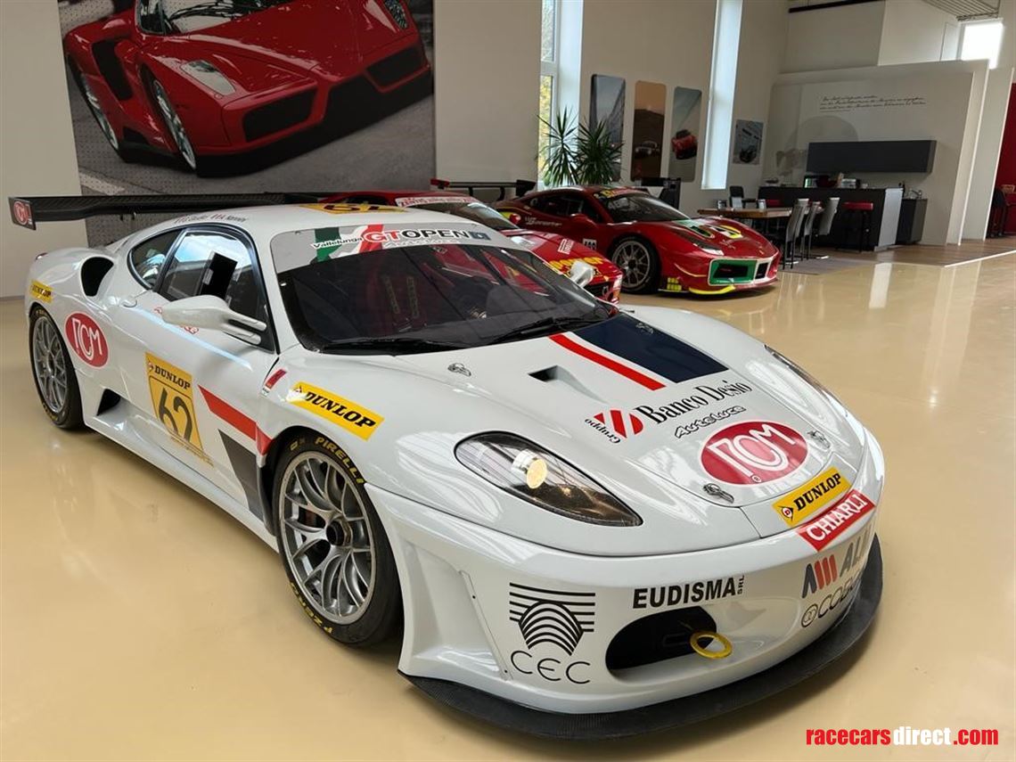 ferrari-430-gt3-ex-alessandro-nannini