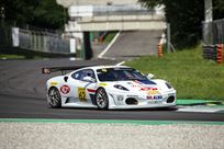 ferrari-430-gt3-ex-alessandro-nannini