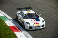 ferrari-430-gt3-ex-alessandro-nannini