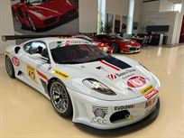 ferrari-430-gt3-ex-alessandro-nannini