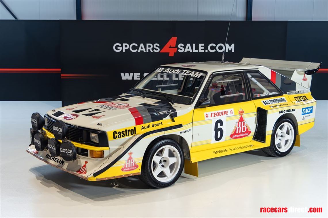rally-audi-quattro-group-b-s1-e2-tribute-1986