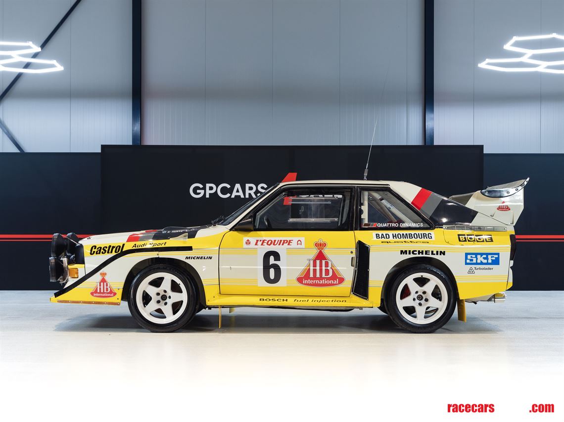 rally-audi-quattro-group-b-s1-e2-tribute-1986