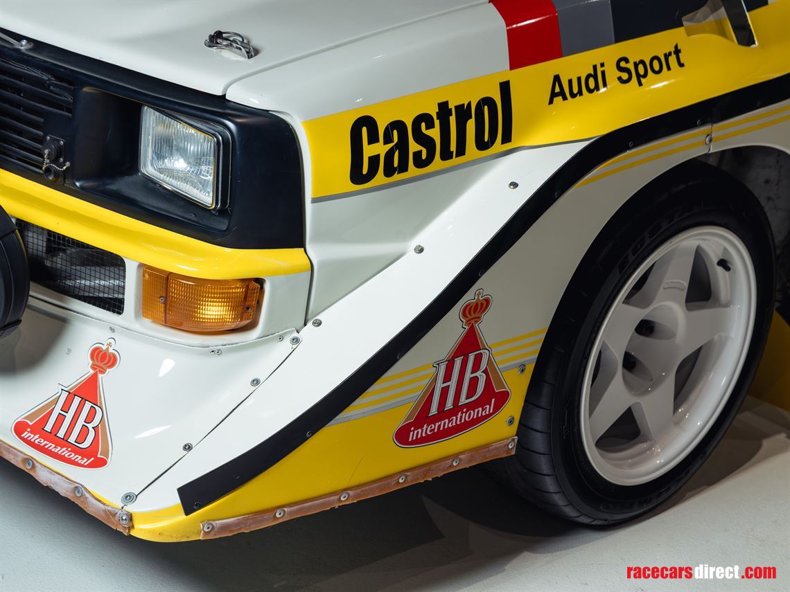 rally-audi-quattro-group-b-s1-e2-tribute-1986