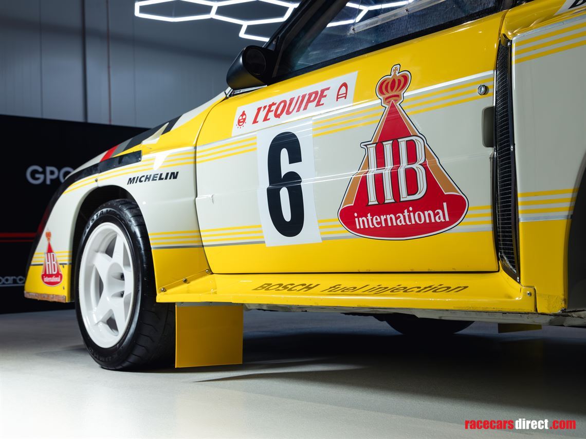rally-audi-quattro-group-b-s1-e2-tribute-1986