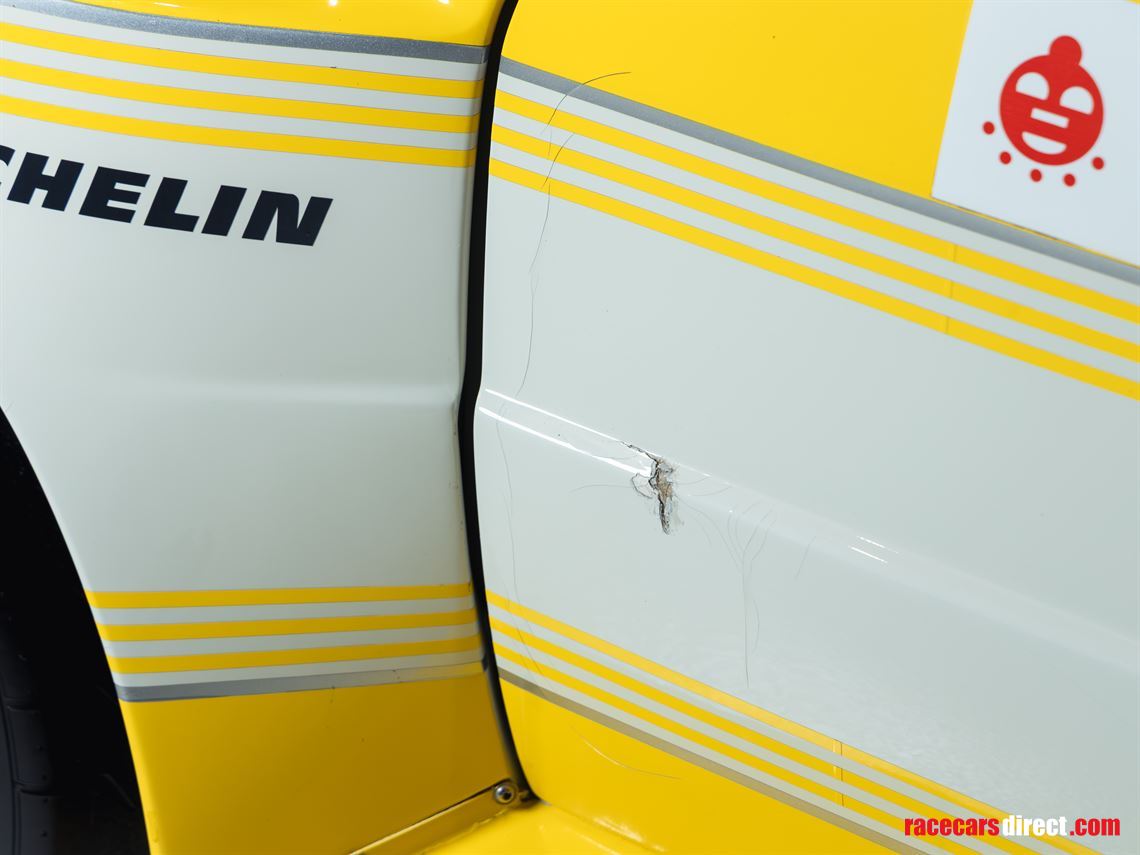 rally-audi-quattro-group-b-s1-e2-tribute-1986
