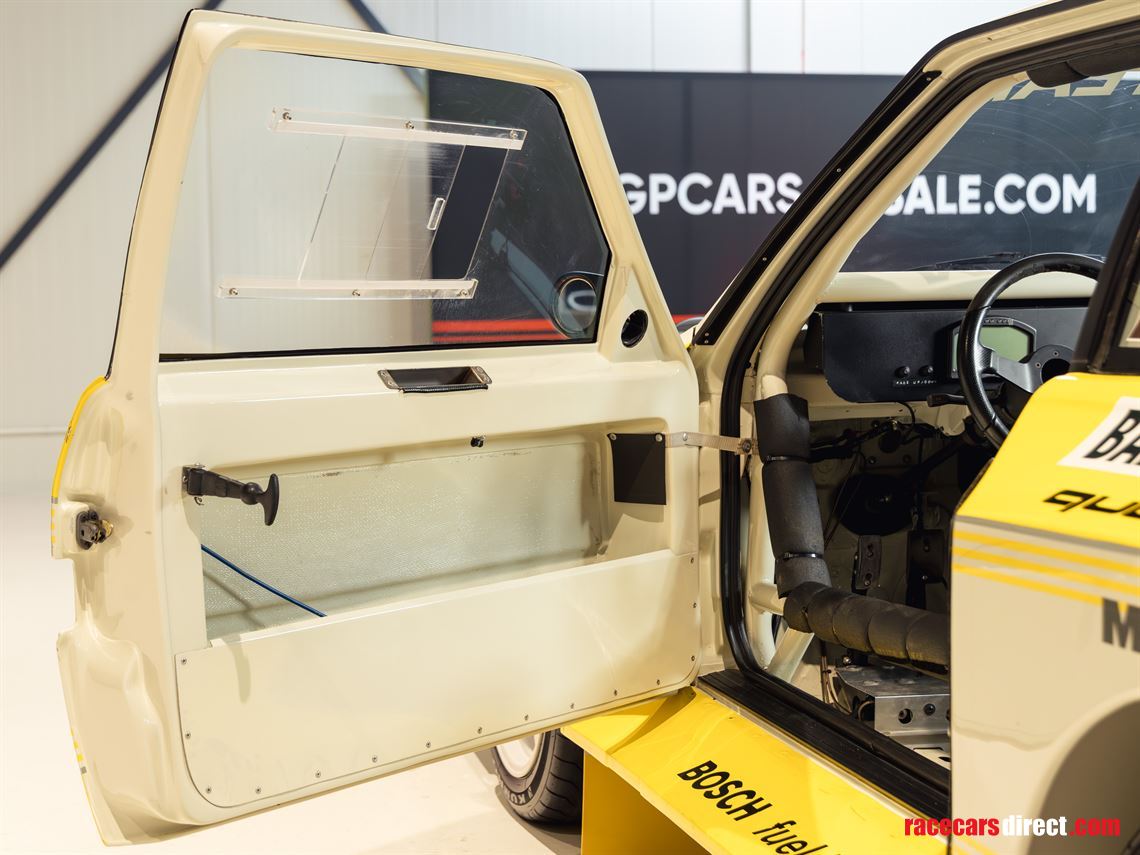 rally-audi-quattro-group-b-s1-e2-tribute-1986