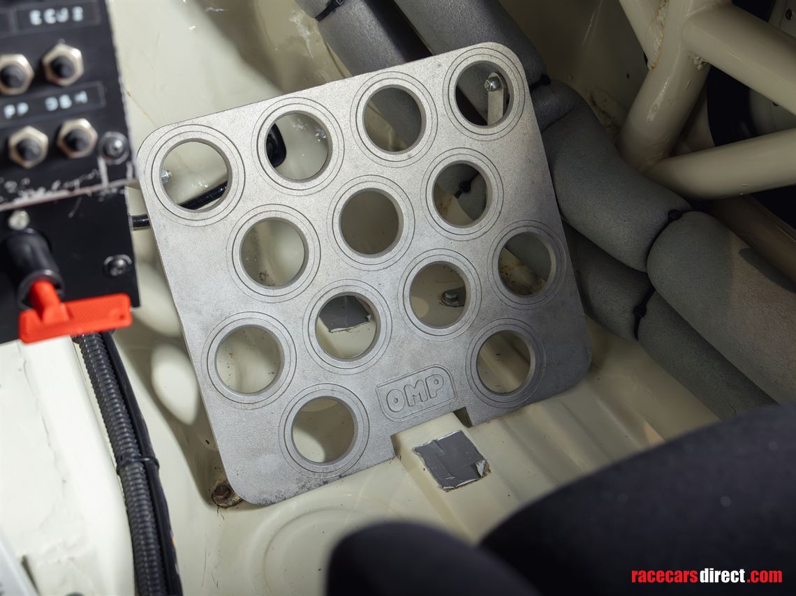 rally-audi-quattro-group-b-s1-e2-tribute-1986