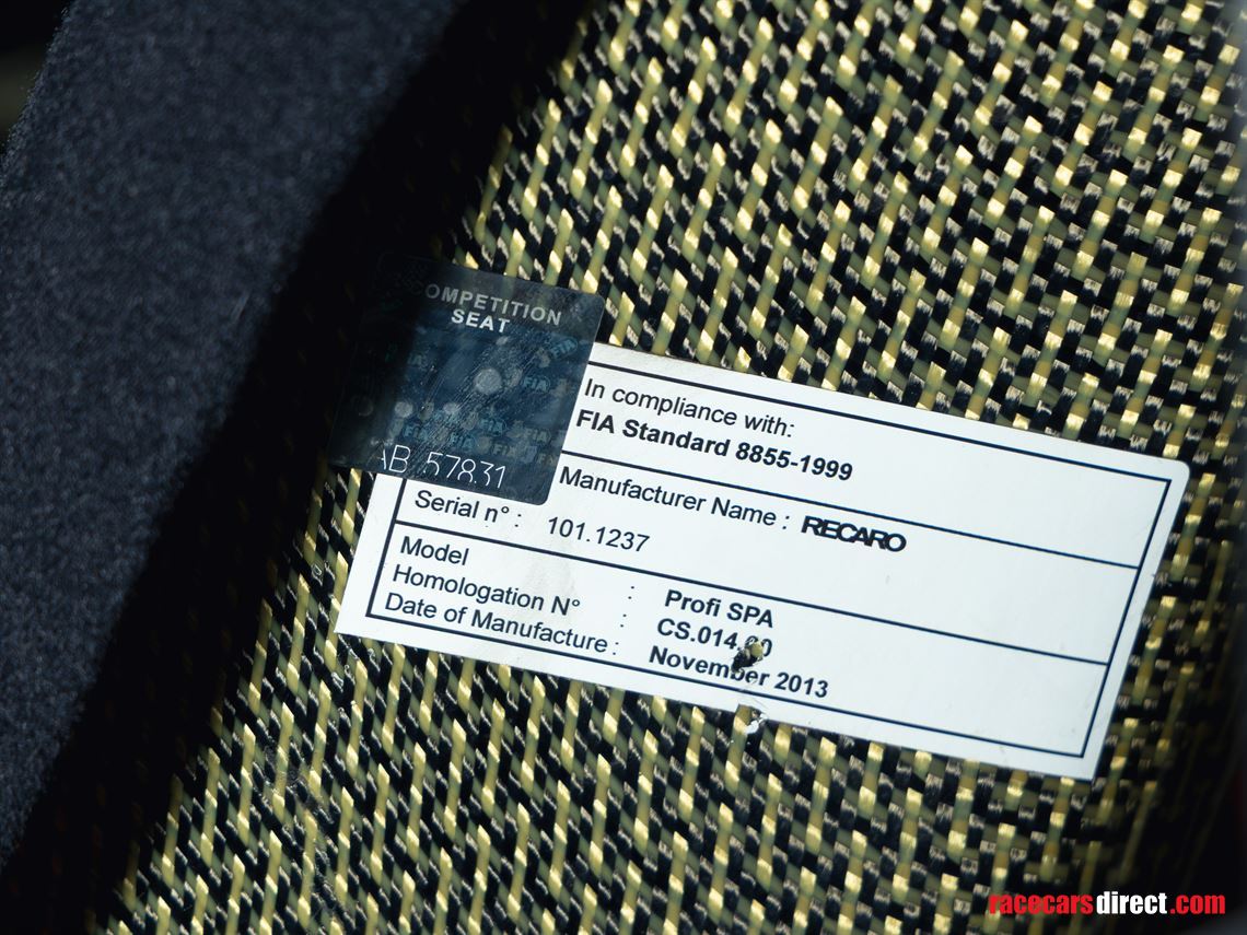 rally-audi-quattro-group-b-s1-e2-tribute-1986