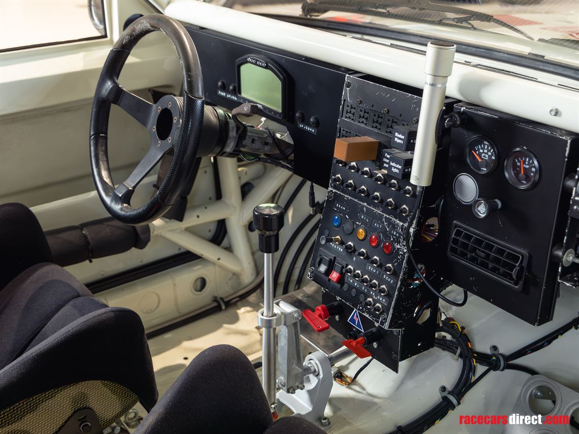 rally-audi-quattro-group-b-s1-e2-tribute-1986