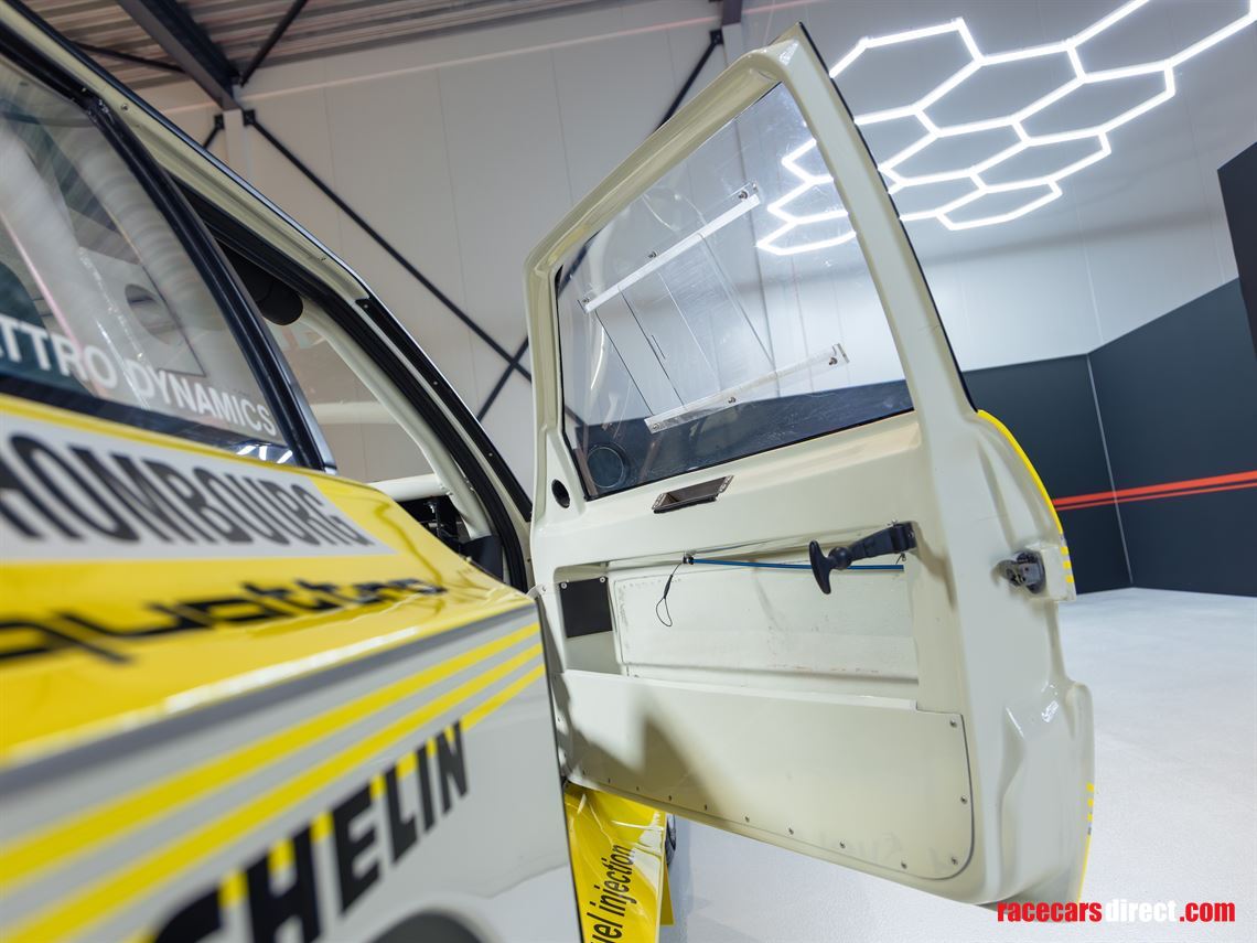 rally-audi-quattro-group-b-s1-e2-tribute-1986