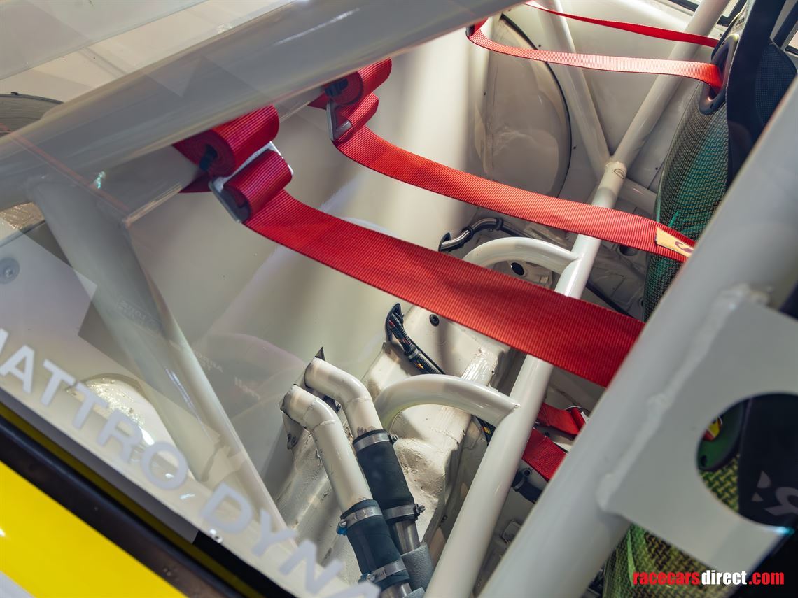 rally-audi-quattro-group-b-s1-e2-tribute-1986