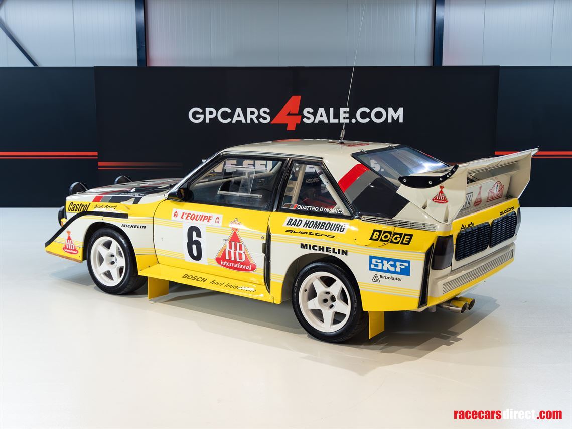 rally-audi-quattro-group-b-s1-e2-tribute-1986