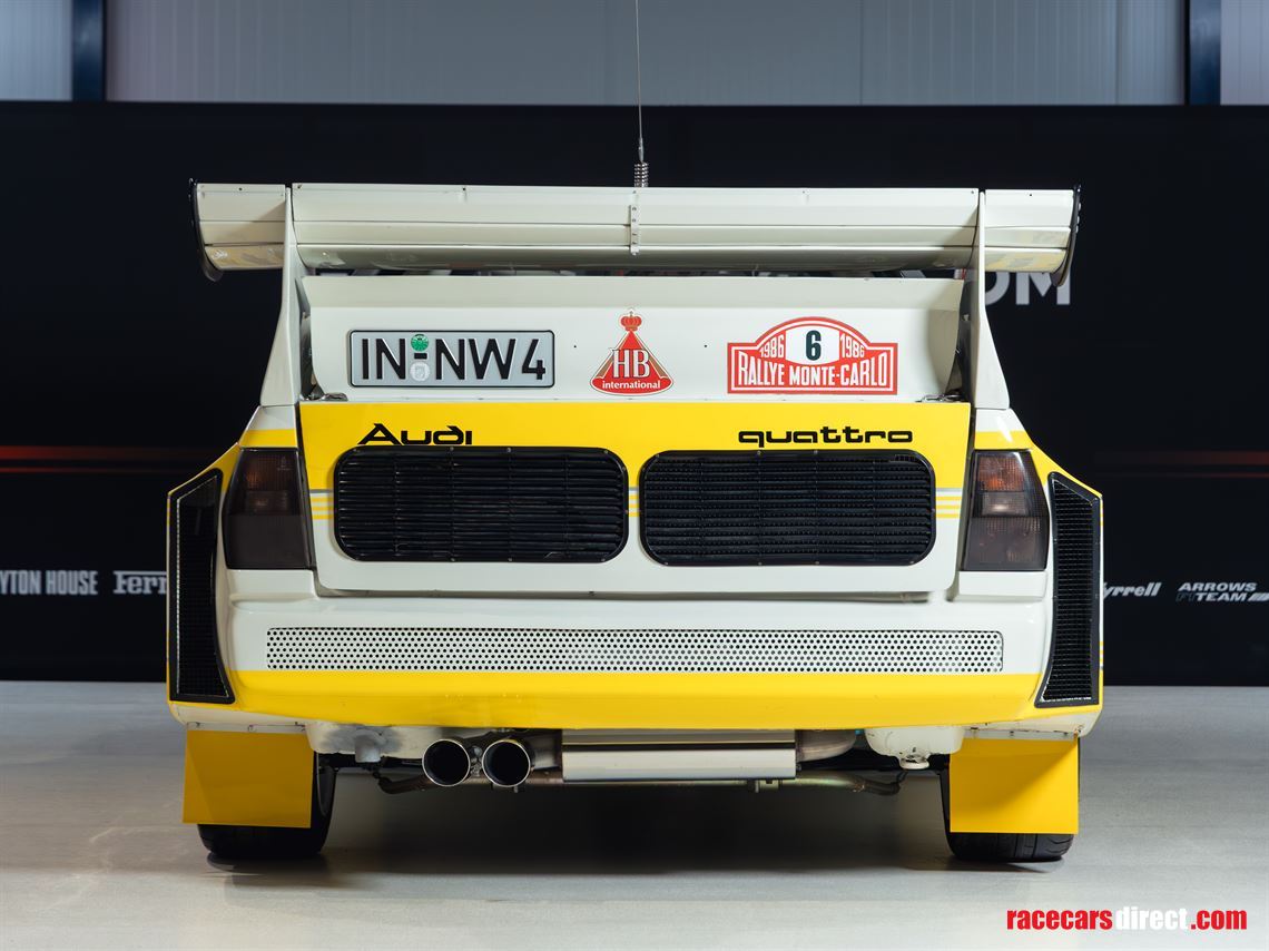 rally-audi-quattro-group-b-s1-e2-tribute-1986