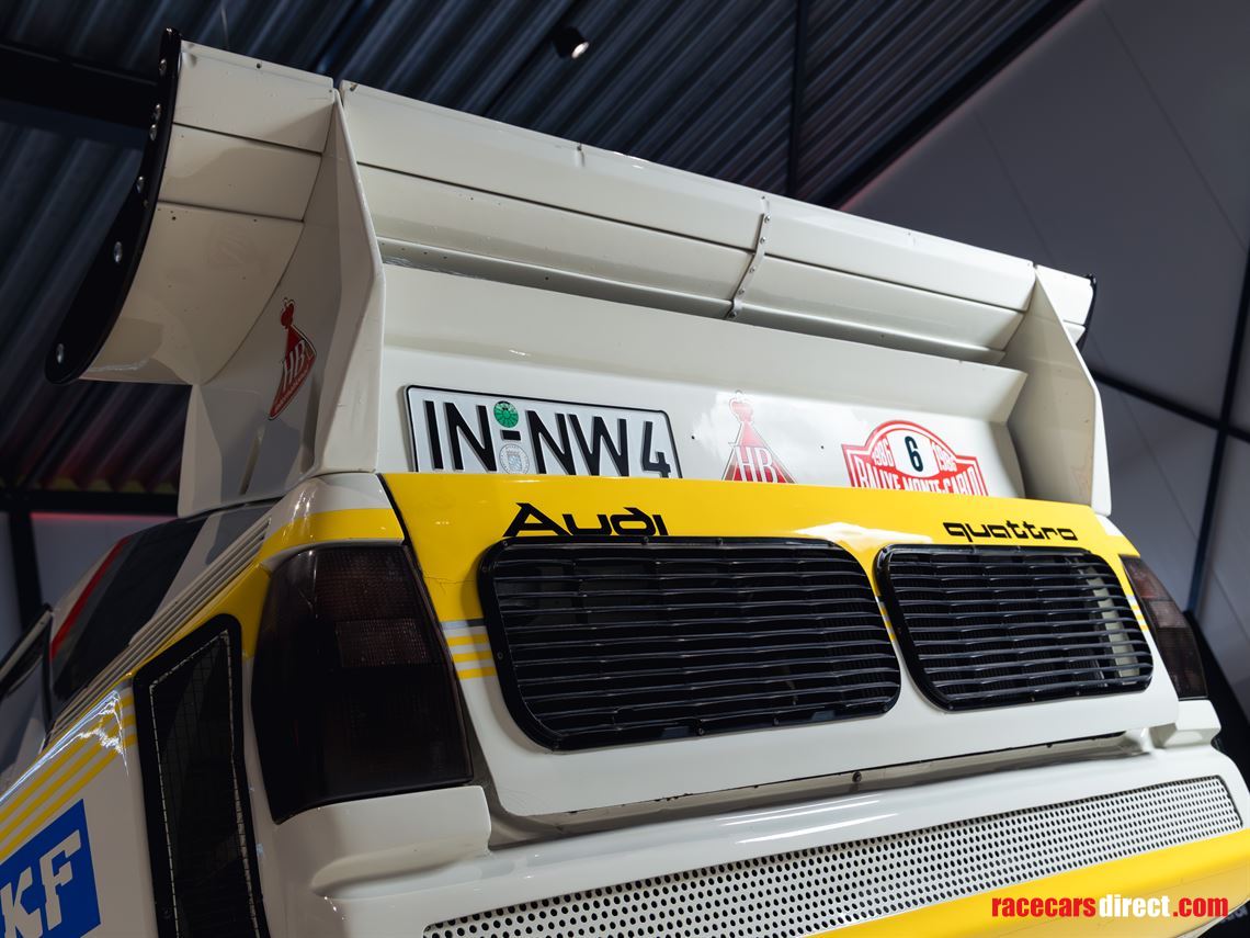 rally-audi-quattro-group-b-s1-e2-tribute-1986
