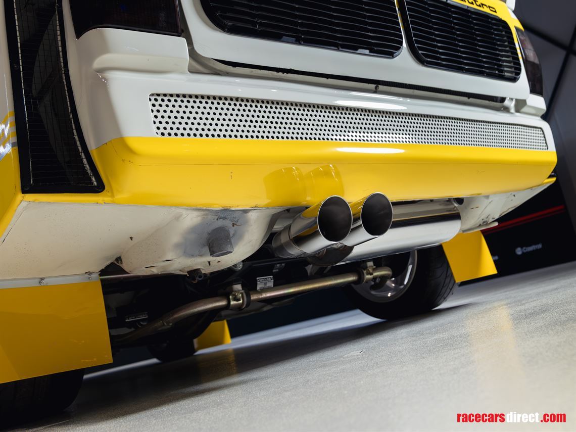 rally-audi-quattro-group-b-s1-e2-tribute-1986