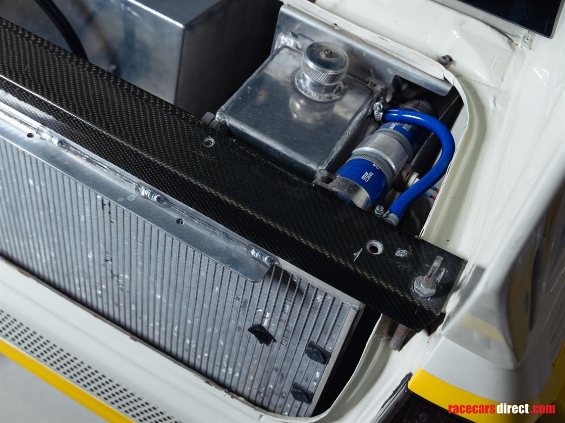 rally-audi-quattro-group-b-s1-e2-tribute-1986