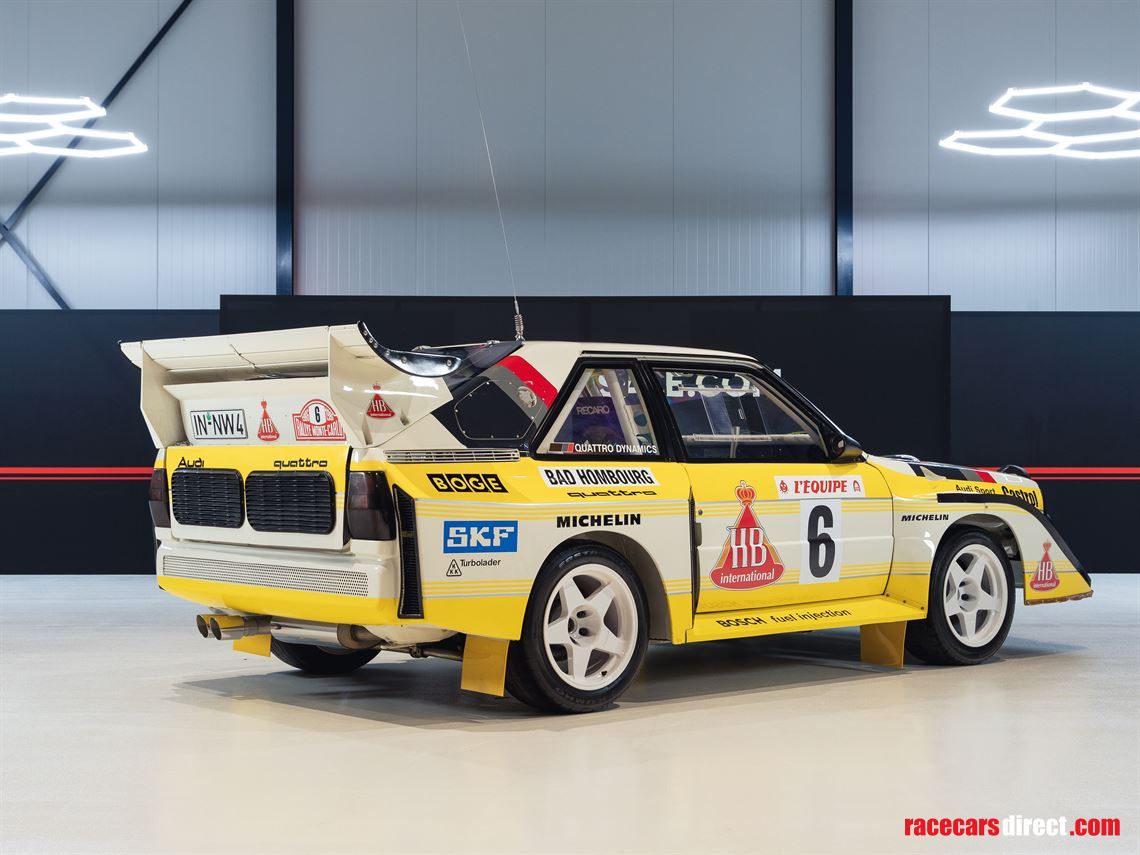 rally-audi-quattro-group-b-s1-e2-tribute-1986