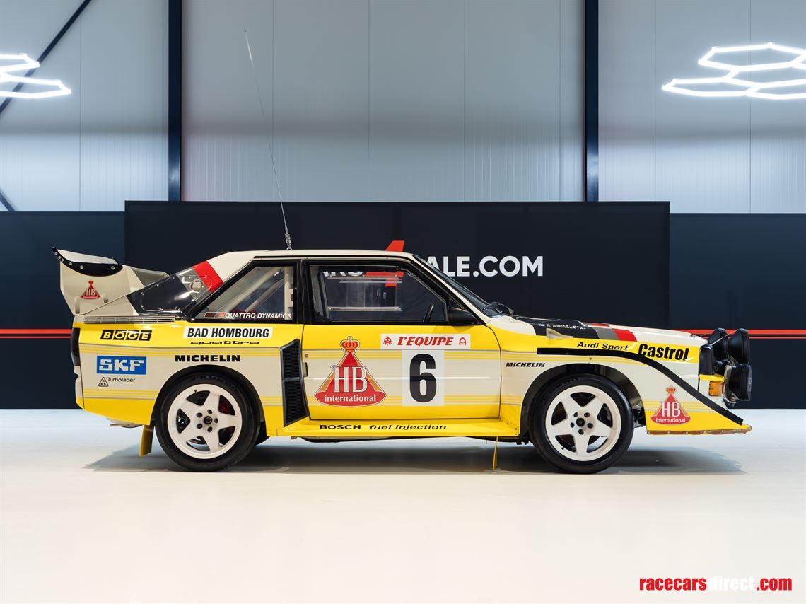 rally-audi-quattro-group-b-s1-e2-tribute-1986