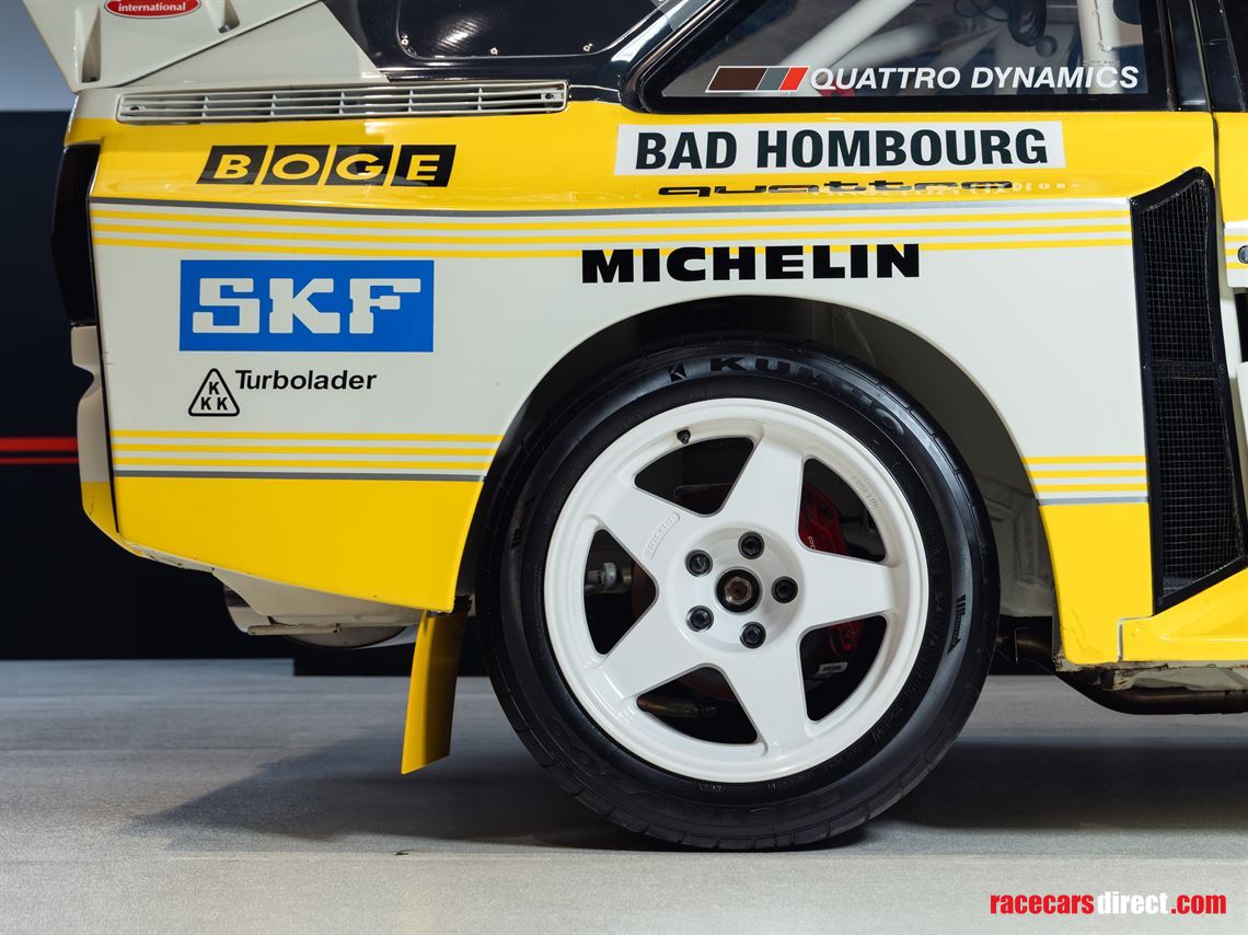 rally-audi-quattro-group-b-s1-e2-tribute-1986