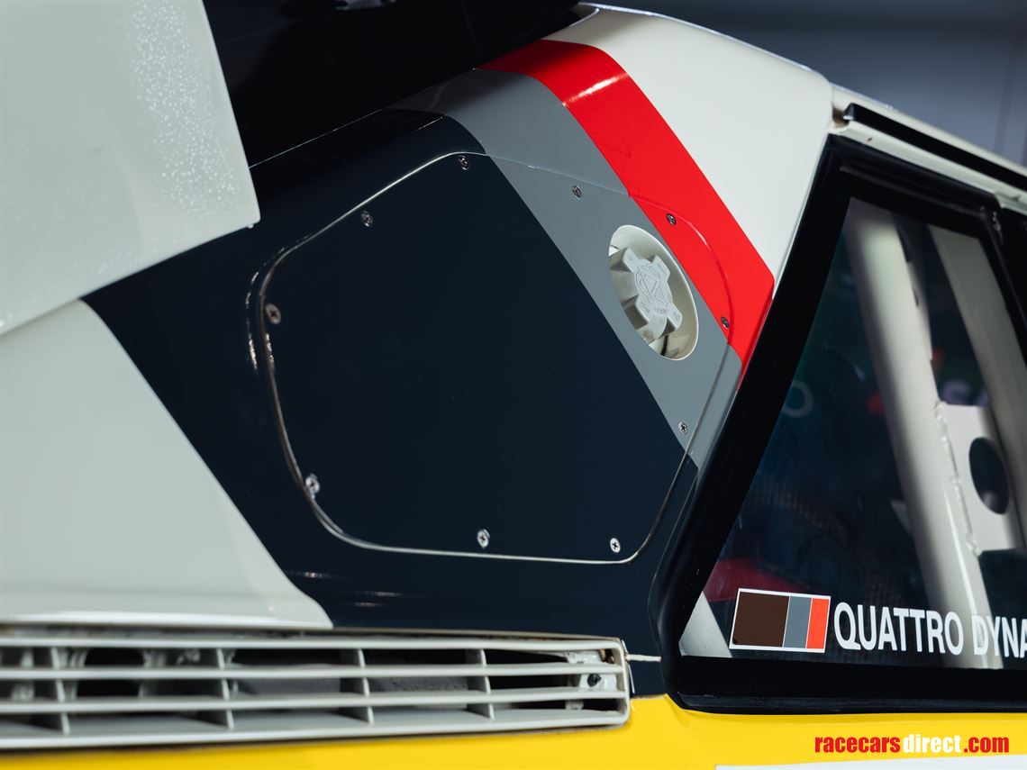 rally-audi-quattro-group-b-s1-e2-tribute-1986
