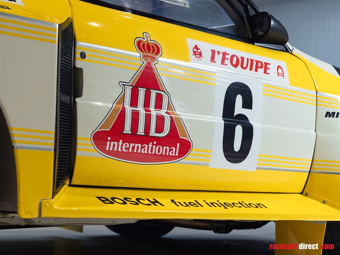 rally-audi-quattro-group-b-s1-e2-tribute-1986