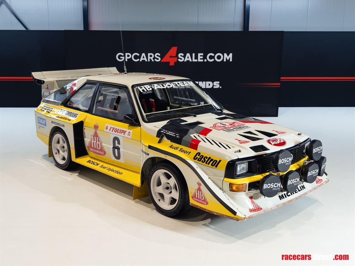 rally-audi-quattro-group-b-s1-e2-tribute-1986