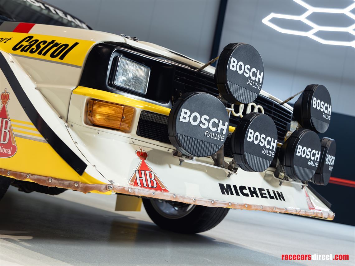 rally-audi-quattro-group-b-s1-e2-tribute-1986