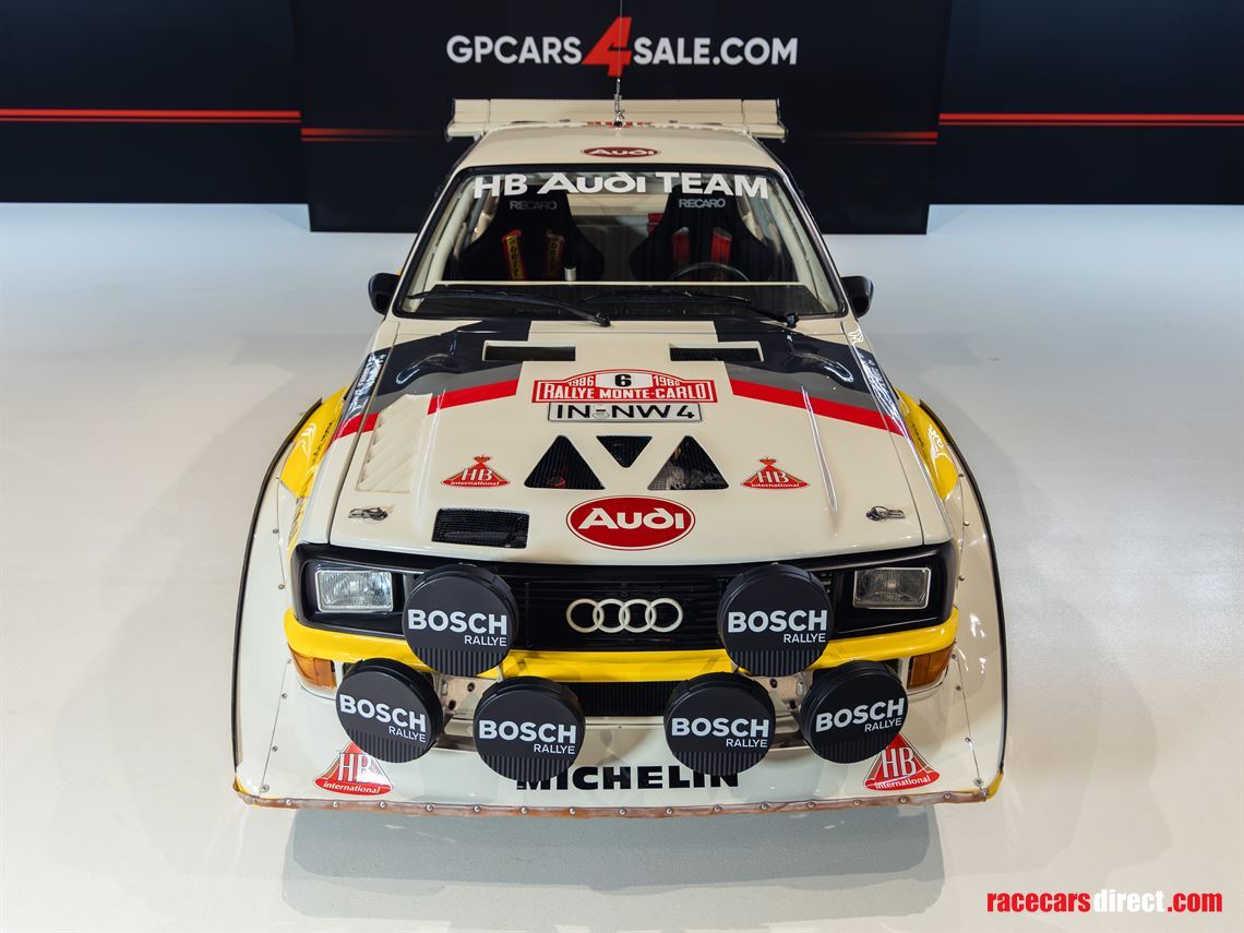 rally-audi-quattro-group-b-s1-e2-tribute-1986