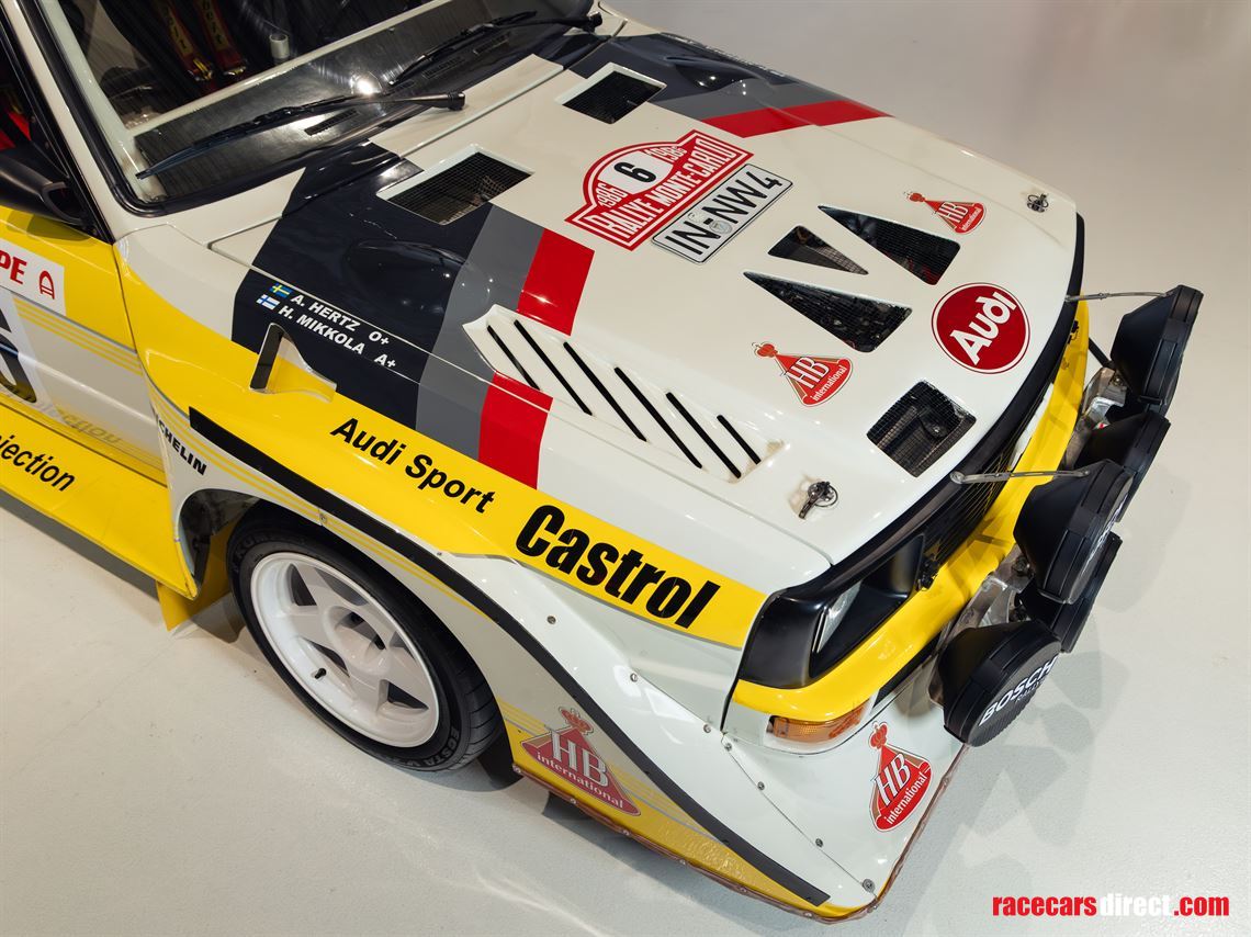rally-audi-quattro-group-b-s1-e2-tribute-1986