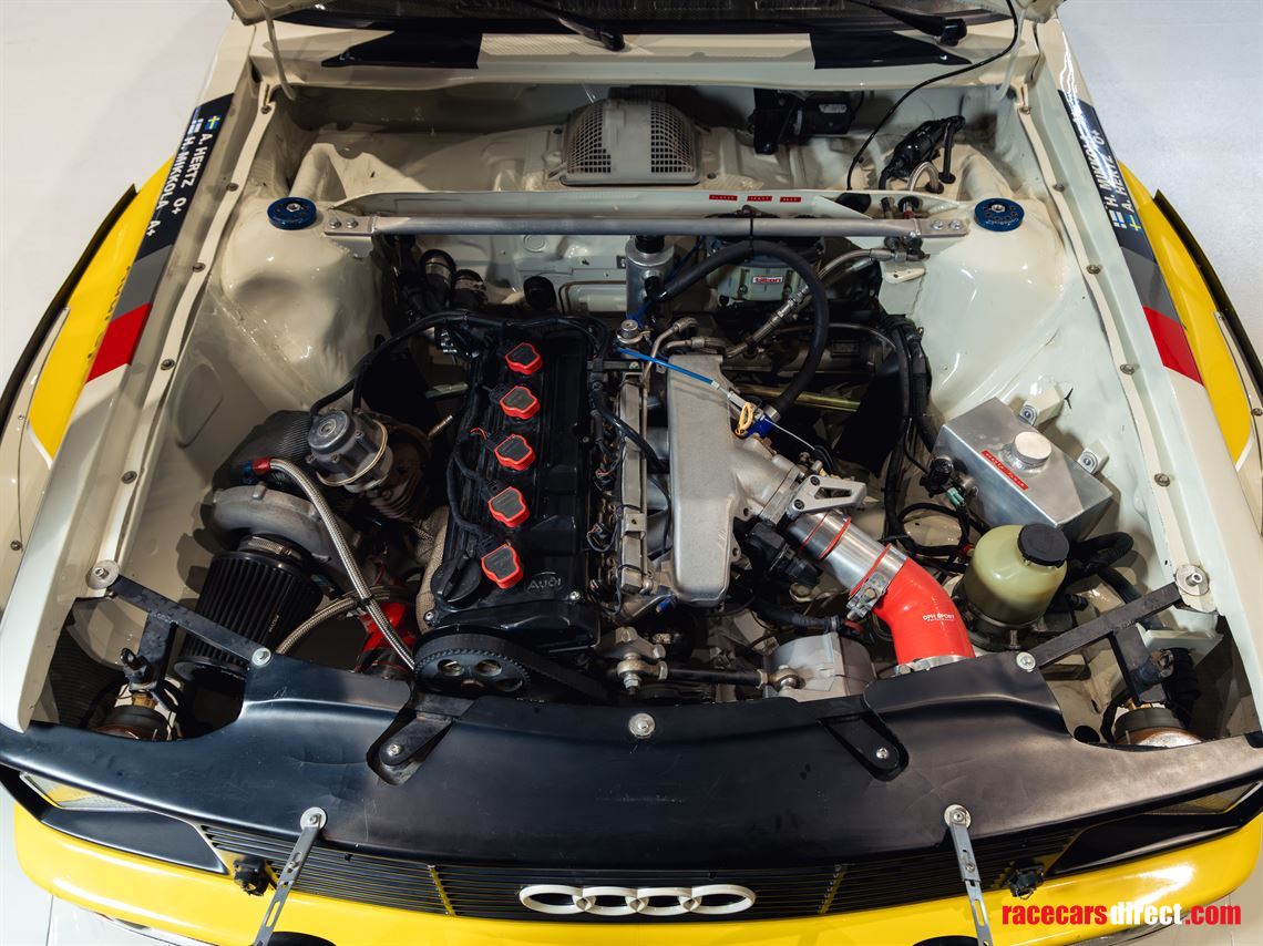 rally-audi-quattro-group-b-s1-e2-tribute-1986