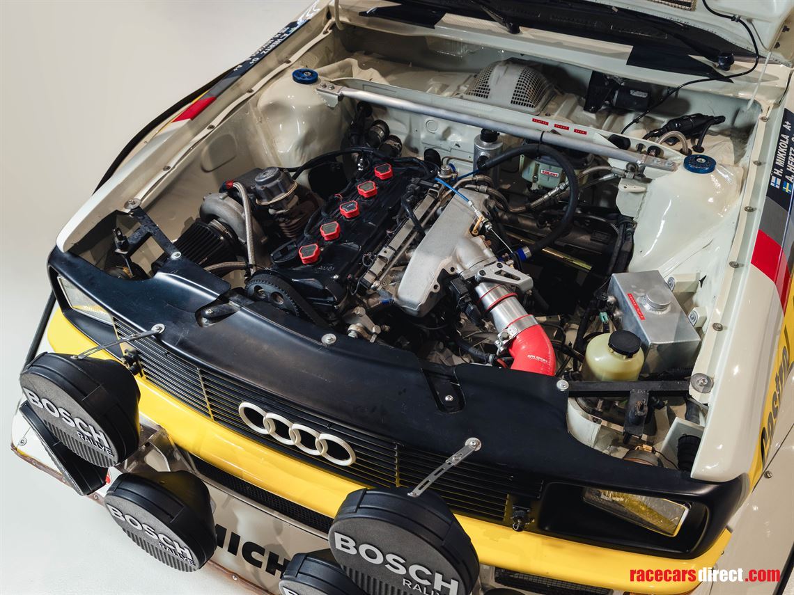 rally-audi-quattro-group-b-s1-e2-tribute-1986