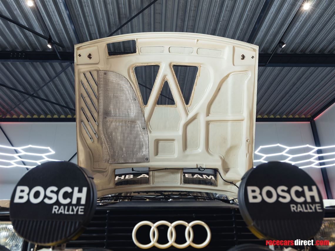 rally-audi-quattro-group-b-s1-e2-tribute-1986
