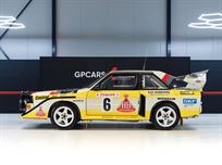 rally-audi-quattro-group-b-s1-e2-tribute-1986