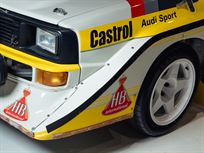 rally-audi-quattro-group-b-s1-e2-tribute-1986