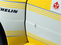 rally-audi-quattro-group-b-s1-e2-tribute-1986