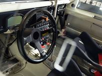 rally-audi-quattro-group-b-s1-e2-tribute-1986