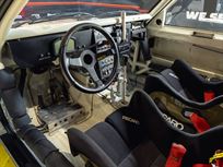rally-audi-quattro-group-b-s1-e2-tribute-1986