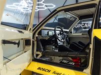 rally-audi-quattro-group-b-s1-e2-tribute-1986