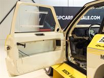 rally-audi-quattro-group-b-s1-e2-tribute-1986