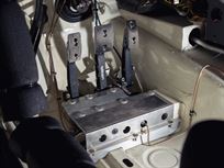 rally-audi-quattro-group-b-s1-e2-tribute-1986