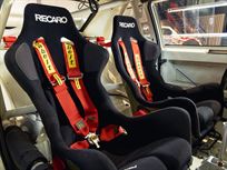 rally-audi-quattro-group-b-s1-e2-tribute-1986